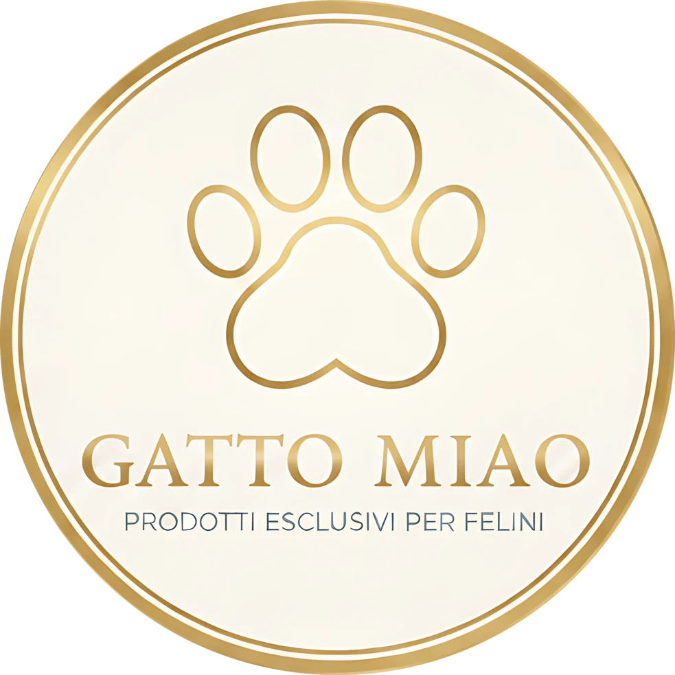 Logo GattoMiao